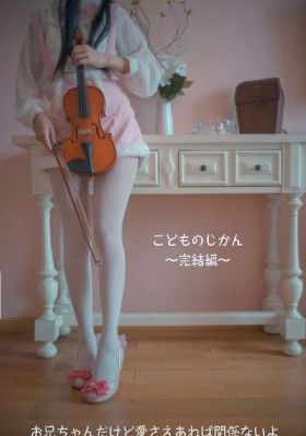 免费观看电视剧全集在线_BD英语在线观看高清