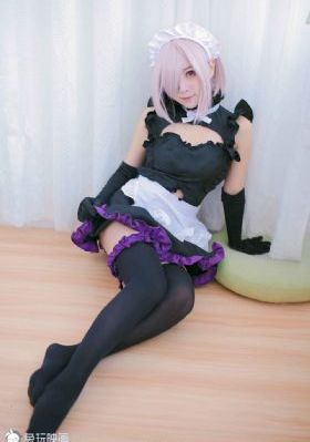 欲望保姆免费观看_4K免费播放