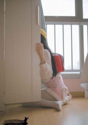 年轻的妈妈在线视频_4K全集免费观看