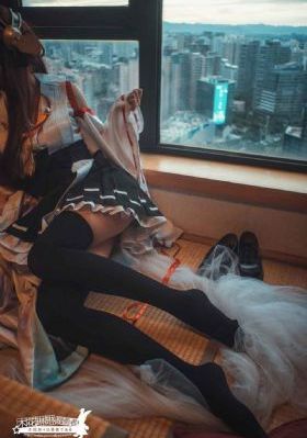 年轻的小姨子视频_BD高清完整版播放