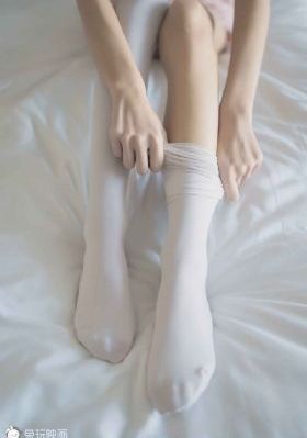 闺房趣事_高清天堂在线