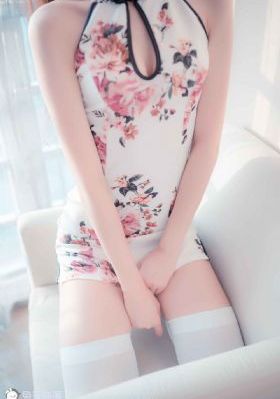 南海归墟电影2023在线观看_超清完整视频观看