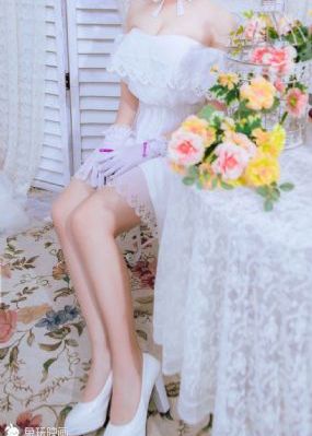 乡村爱情9下_HD手机在线观看