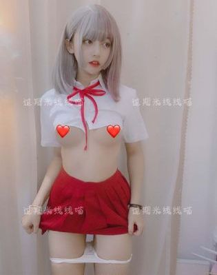 年轻的母亲1_BD韩语免费播放