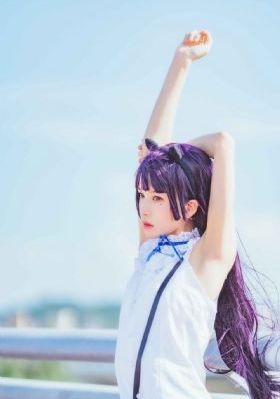 正在播放风间ゆみの_BD电影全集观看
