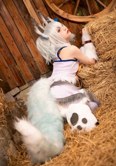 追星星的人第三季免费观看完整版_十万网红美女美酱