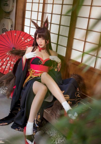 朋友交换妻_国产剧电影全集观看