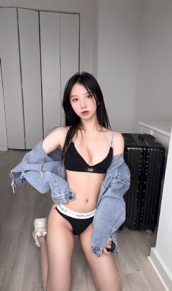 我的好兄弟6在线观看完整版_BD电影在线观看