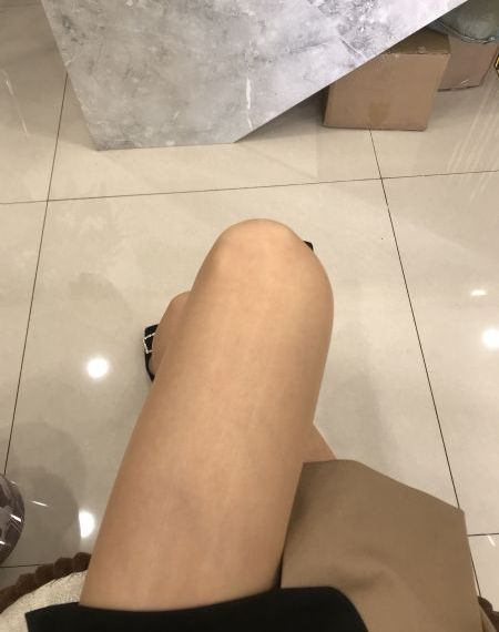 毒液三免费观看_影视大全视频
