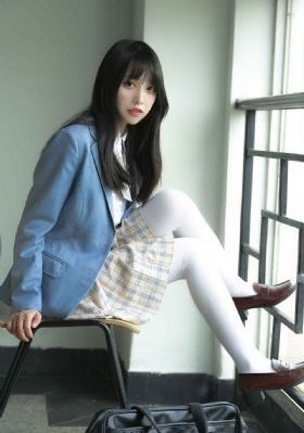 电视剧风筝1-46集完整版免费观看_DVD完整在线观看