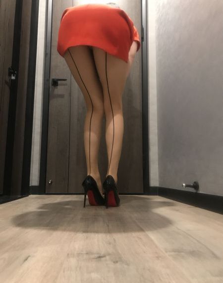 哑舍第三季_HD在线视频观看