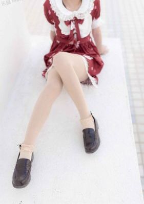 邻居夫妇的交换_完整视频大全