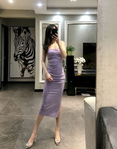 庆余年在线观看_HD韩国电影在线观看