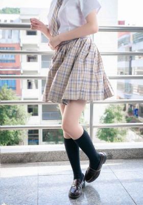 大全影视大全_高清免费在线播放