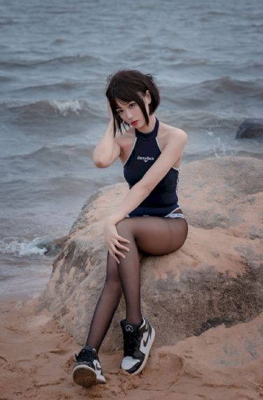黄石第七季全集免费观看_在线免费观看电视剧