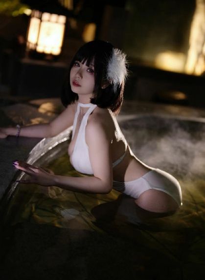魔法乳秘贴_蓝光影视在线观看