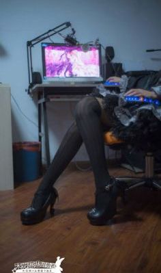 一键去除衣物_手机免费观看