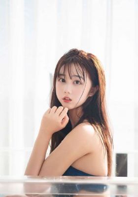新妈妈6_蓝光神马在线观看