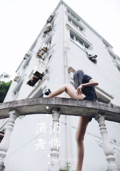 北条麻妃影院_在线播放-手机电影免费播放