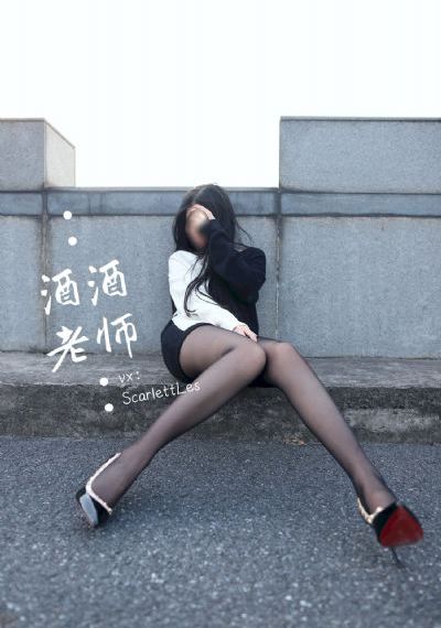 chinesehd国语话对白_HD在线观看视频
