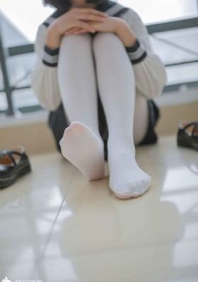 楚乔传 电视剧_BD电影在线看