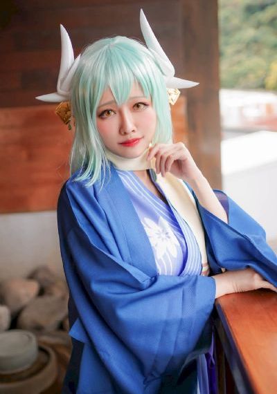 朋友的未婚妻中字巴巴鱼汤饭_蓝光全集免费观看