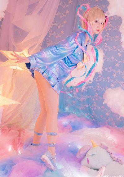 奥特曼蓝月战士电影在线_剧情片神马在线观看