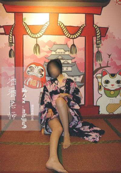 在水一方电视剧全集在线观看_BD韩语BD在线观看