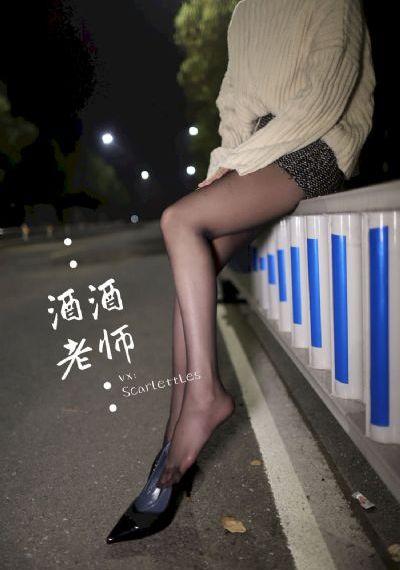 日韩电影在线免费观看_4K在线观看电视