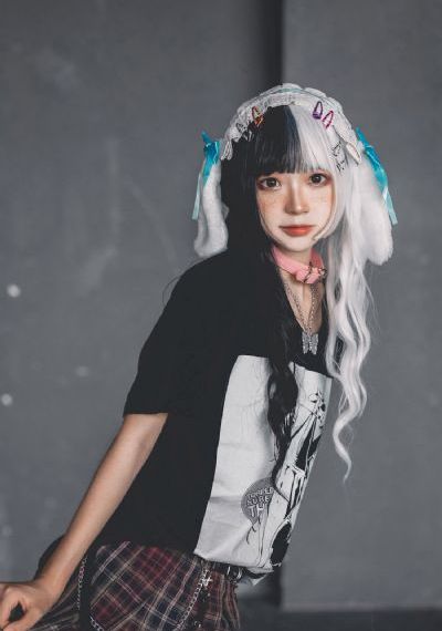 我女友的妈妈电影_720日韩电影在线