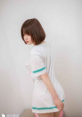 渡清欢电视剧在线观看免费完整版_1080神马影院在线