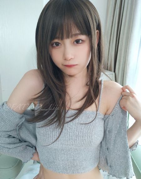 罗密欧点_云播放粤语日本成人在线