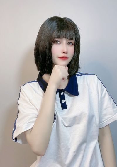 年轻的妈妈伦理剧_BD国语迅雷电影在线