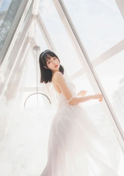 姨母的诱惑3在线观看_蓝光高清完整版