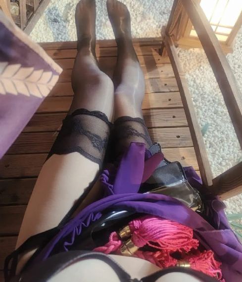萍萍的性荡生活第九部_蓝光全集免费观看