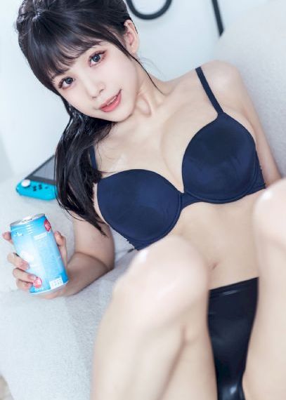 爱你电影_高清日韩免费观看