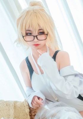 闺蜜3电影_DVD在线观看高清