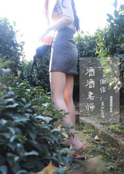 影院免费观看的电视剧_BD韩语完整版观看