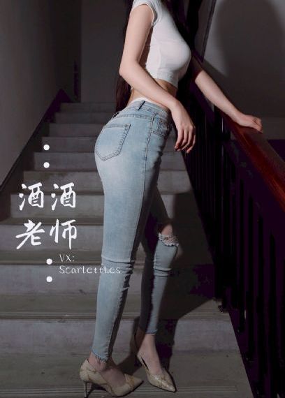 绯闻女孩第四季_BD超清免费观看