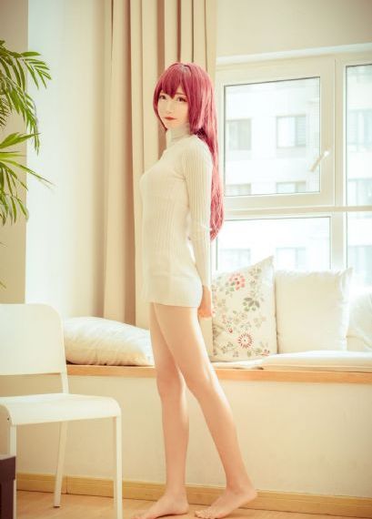妈妈的朋友2未删减_剧情片高清完整版