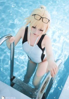 《ova耻辱的制服》动漫在线看_1080在线观看电视