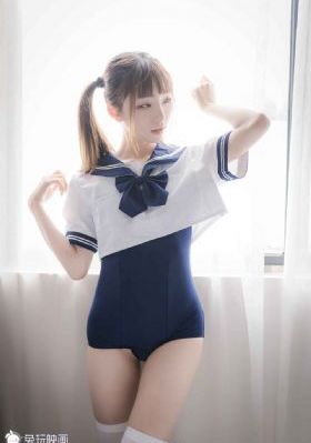 大江大河1免费完整版在线观看_剧情片全集在线观看