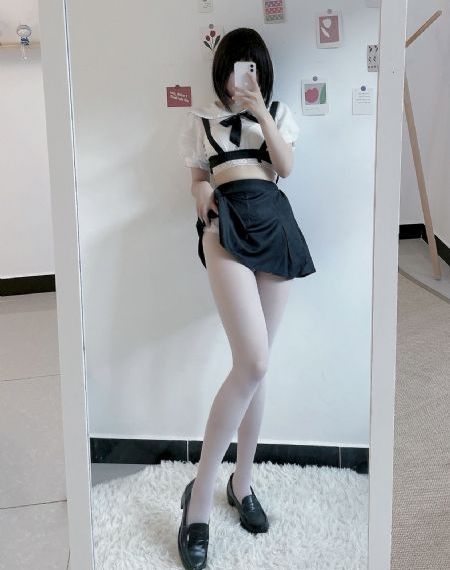 艾尔·安德森_蓝光完整在线观看