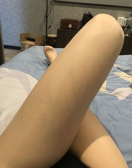 警察锅哥40集完整版电视剧_高清全集免费播放
