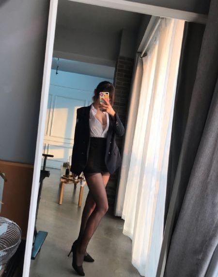 我不卡手机影院_韩国在线观看