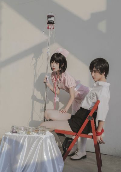 深田咏美 在线_1080P日韩免费观看