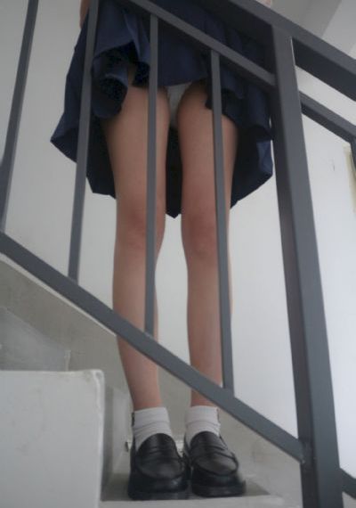 免费费很色视频大片_1080在线视频播放
