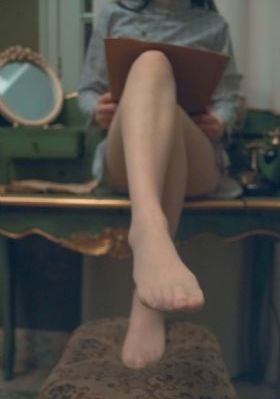 公众の前で强制波多野在线_1080P在线视频观看