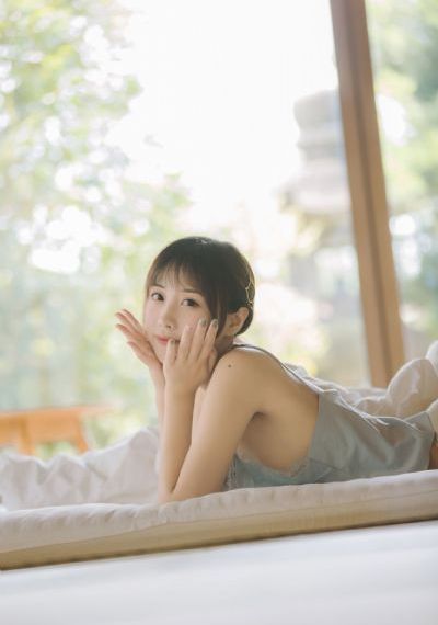啊啊啊啊免费观看_BD国语免费电视剧