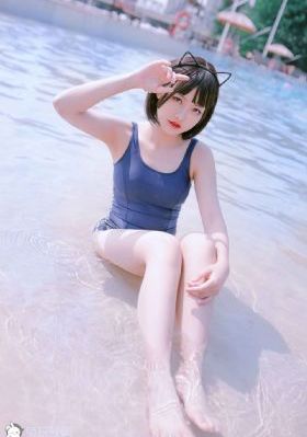 大酱园普通话版免费播放_BD国语高清免费观看